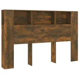 wezglowie-z-polkami-drewnopochodne-przydymiony-dab-160x185x1045-cm