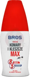 plyn-na-komary-i-kleszcze-max-50ml