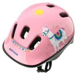 kask-rowerowy-regulowany-dzieciecy-ochronny-otwory-wentylacyjne-meteor