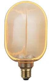 zarowka-3d-led-deco-e27-oval-amber-4w-200lm-1800k-warm-color-dekoracyjna