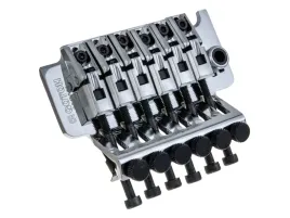 tremolo-gotoh-ge1996t-blok-33mm-cr