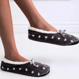 damskie-buty-domowe-miekkie-kapcie-rozmiary-35-38-39-42