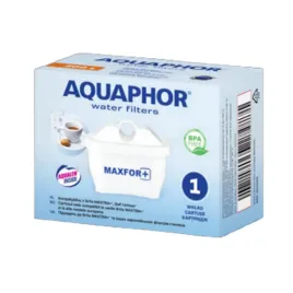 uniwersalny-wklad-filtrujacy-aquaphor-maxfor-1-szt
