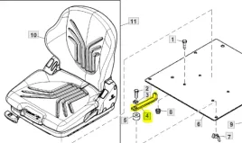ogranicznik-przesuniecia-fotela-john-deere-gator