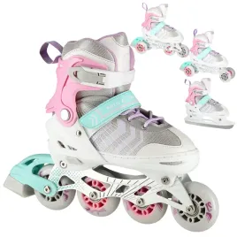 4w1-lyzworolki-rolki-wrotki-lyzwy-regulowane-rekreacyjne-dla-dzieci