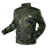 bluza-robocza-camo-rozmiar-m