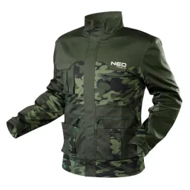bluza-robocza-camo-rozmiar-m
