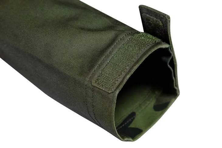 bluza-robocza-camo-rozmiar-m