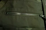 bluza-robocza-camo-rozmiar-m