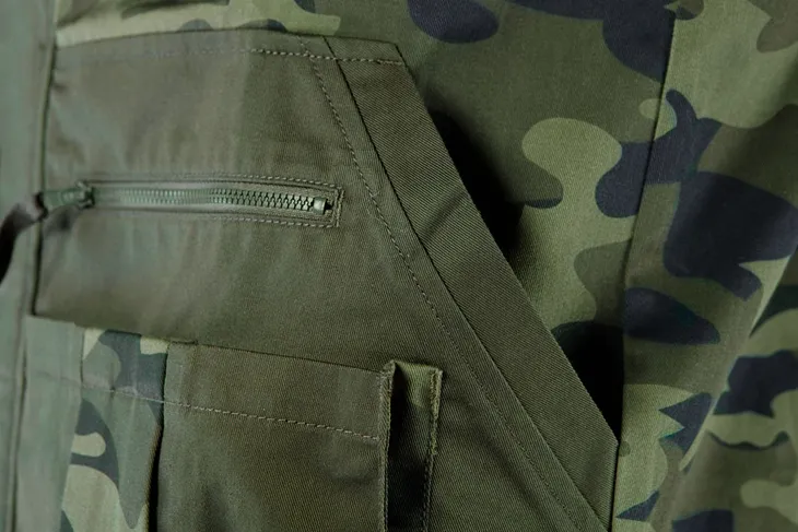 bluza-robocza-camo-rozmiar-m