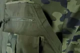 bluza-robocza-camo-rozmiar-m