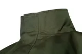 bluza-robocza-camo-rozmiar-m