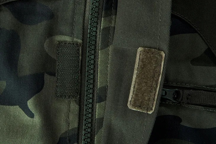 bluza-robocza-camo-rozmiar-m