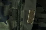 bluza-robocza-camo-rozmiar-m