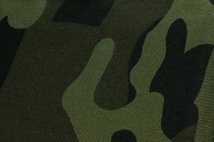 bluza-robocza-camo-rozmiar-m