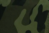 bluza-robocza-camo-rozmiar-m