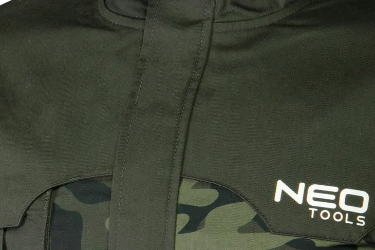 bluza-robocza-camo-rozmiar-m