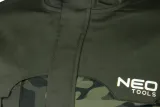 bluza-robocza-camo-rozmiar-m