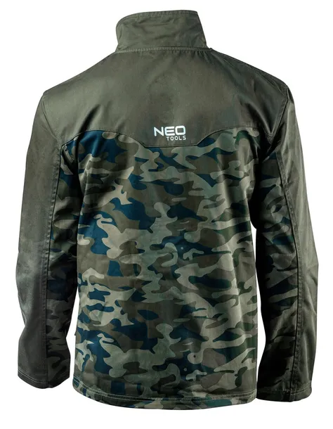 bluza-robocza-camo-rozmiar-m