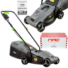 kosiarka-elektryczna-nac-le10-32-pb-ye-moc-1000-w-szerokosc-32-cm-lekka