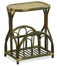 rattaneo-coral-g92-gazetnik-oliwka-rattan-naturalny