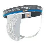 shock-doctor-core-supporter-s