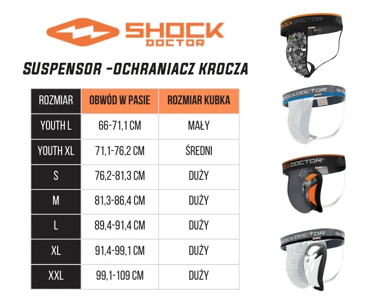 shock-doctor-core-supporter-s