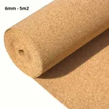 rolka-korka-corksystem-6-mm-5-m2-1-rol