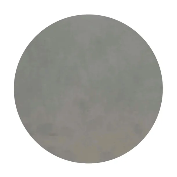kinkiet-eclipse-round-300-1333011-astro