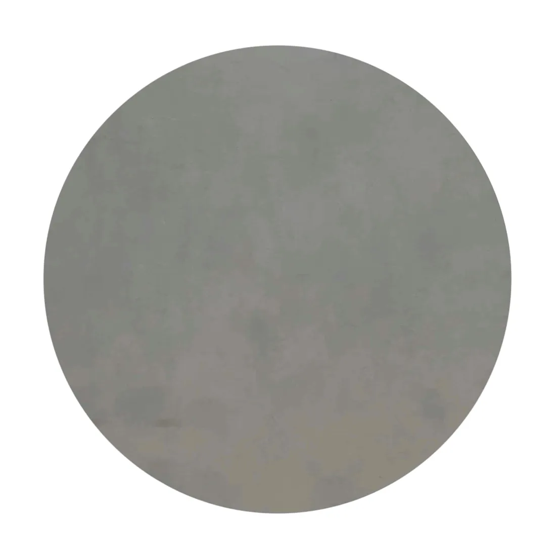 kinkiet-eclipse-round-300-1333011-astro-stan-nowy
