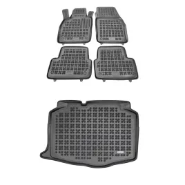 zestaw-gumowy-dywaniki-i-mata-seat-ibiza-v-od-2017