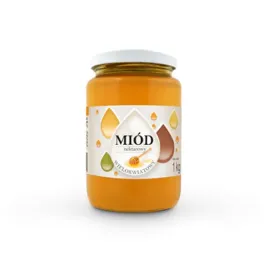 cd-miod-wielokwiatowy-nektarowy-horeca-1kg