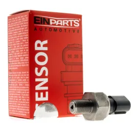 einparts-automotive-czujnik-cisnienia-paliwa-do-toyota-camry-lexus-is460-gs