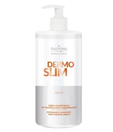 farmona-professional-dermo-slim-krem-intensywnie-wyszczuplajaco-ujedrniajac
