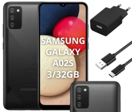 smartfon-samsung-galaxy-a02s-3-32gb-lte-ds-a025g-dsn-czarny-or-stan-idealny