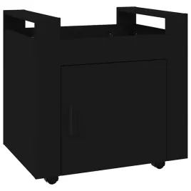 szafka-pod-biurko-z-kolkami-i-drzwiczkami-czarna-60x45x60-cm