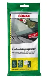 sonax-sciereczki-do-szyb-10szt