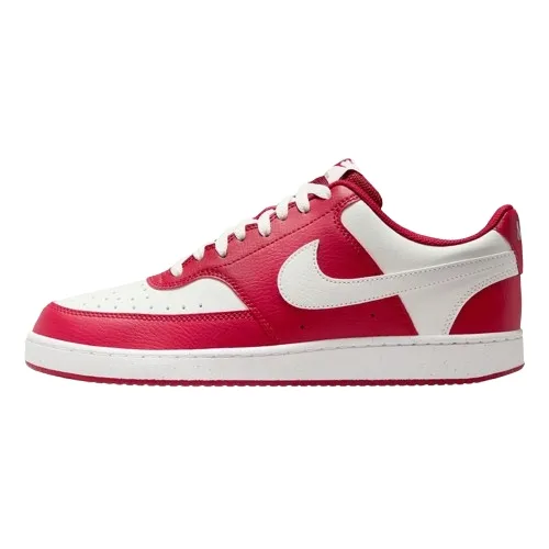 nike-court-vision-lo-kolor-bialy-czerwony