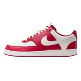 nike-court-vision-lo-kolor-bialy-czerwony