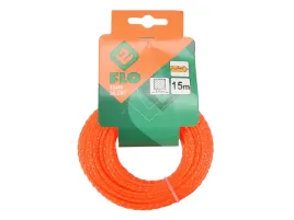 zylka-tnaca-do-kos-i-podkaszarek-24-mm-15-mb-flo-89480-kwadrat-skrecany