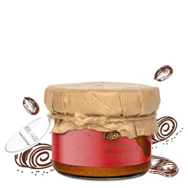 orzechownia-miazga-o-smaku-makowca-200g