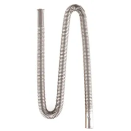 rura-wydechowa-spalin-do-eberspacher-webasto-ogrzewanie-postojowe-o24-12m