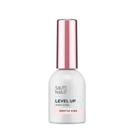 saute-nails-zel-w-butelce-level-up-gentle-kiss-8ml