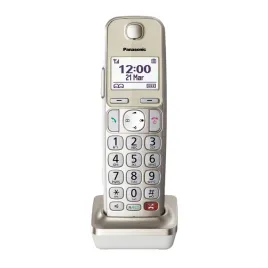 panasonic-kx-tge250-telefon-stacjonarny-bezprzewodowy-podswietlany-ekran
