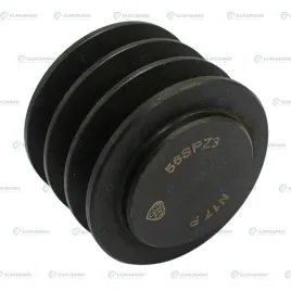 kolo-pasowe-fi-56-spz3-otwor-wstepny-szajba