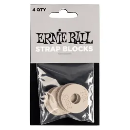 zabezpieczenie-paska-strap-blocks-ernie-ball-5625-4-szt-szary