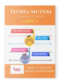 ksiazka-music-steps-teoria-muzyki-dla-maluchow-czesc-3