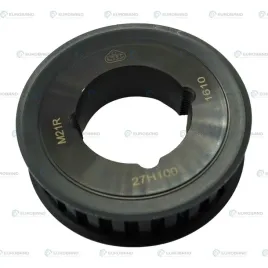 kolo-zebate-pas-h-szer-25-4-27-zebow-fi-109-15-pod-tuleje-1610-szajba
