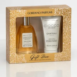 zestaw-gift-box-gordano-parfums-ciocco-madame-chateau-edt-100ml-balsam