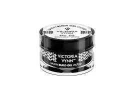 victoria-vynn-salon-build-gel-uv-led-zel-budujacy-02-extremely-white-15ml